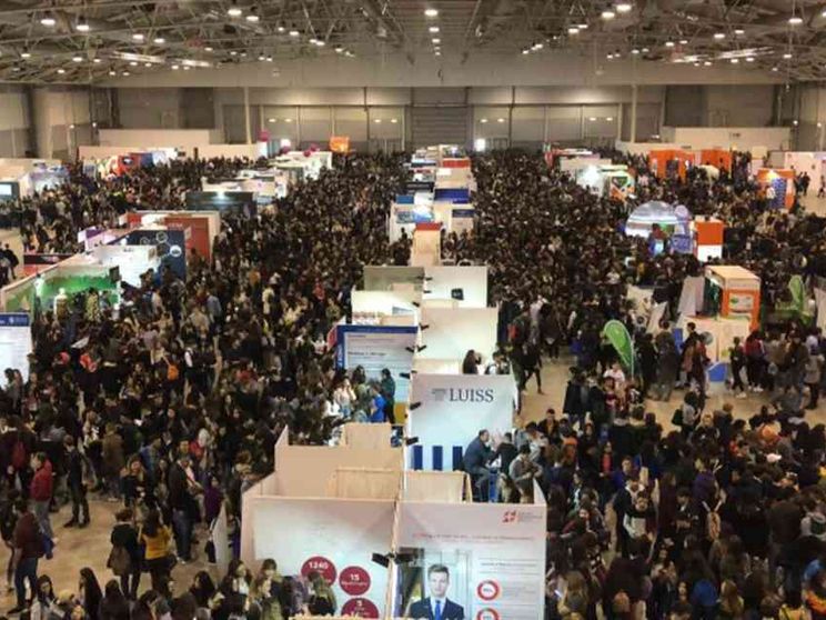 Lavoro in somministrazione, ecco la mappa delle occupazioni