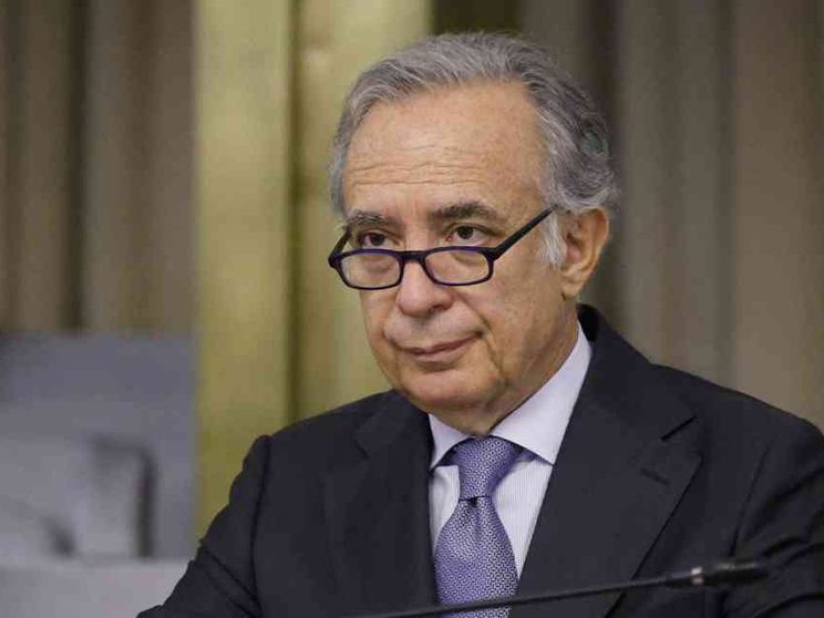 Una diplomazia dei valori fa pace in sinergia con gli attori religiosi