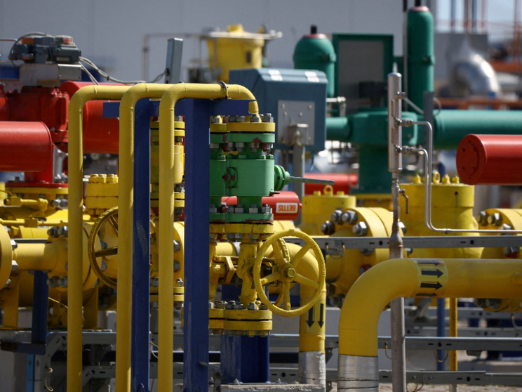 Elettricità e gas, così il mercato ha fallito nel servizio pubblico