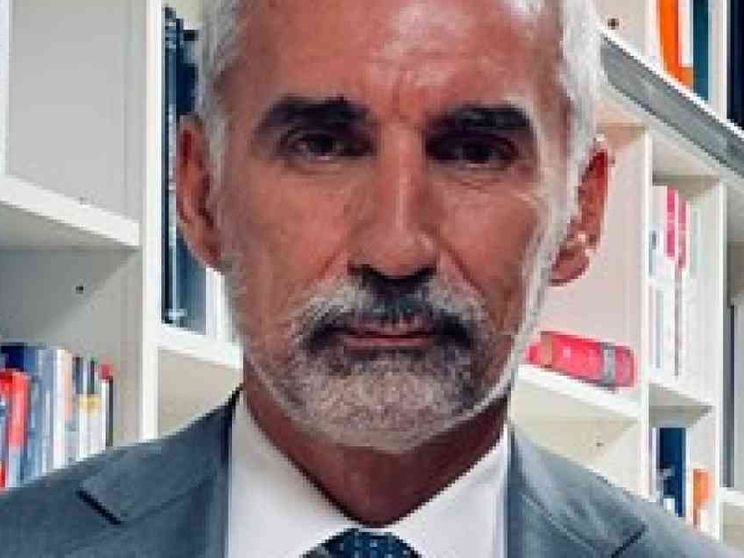 Non è «l'autonomia differenziata» a togliere ai poveri per dare ai ricchi