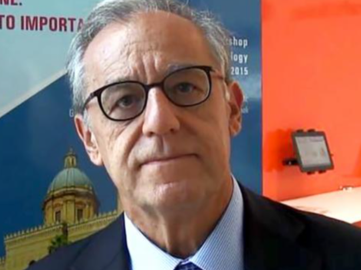 Le difficoltà economiche di una famiglia si ripercuotono anche sulla salute