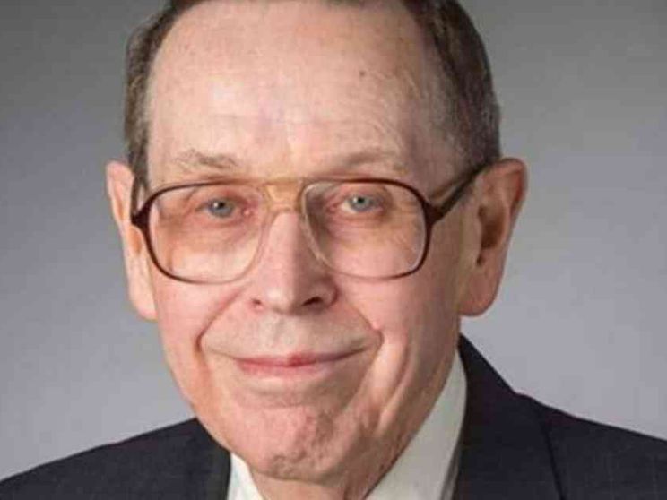 Addio a John P. Meier, una vita dedicata al Gesù storico