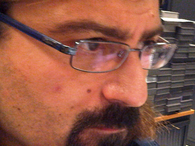 Perché ci uccidono così quando siamo solo pedoni