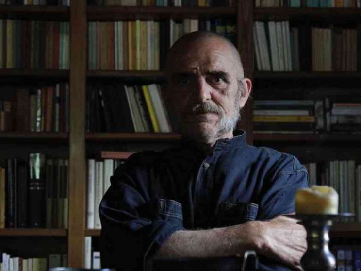 Lindo Ferretti, un breviario per la vita