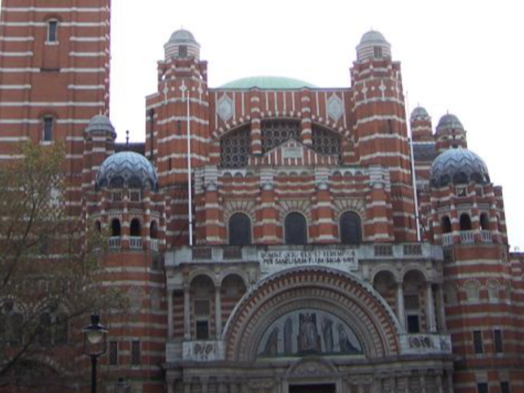 Inchiesta di Stato sugli abusi: nel Regno Unito 7mila vittime