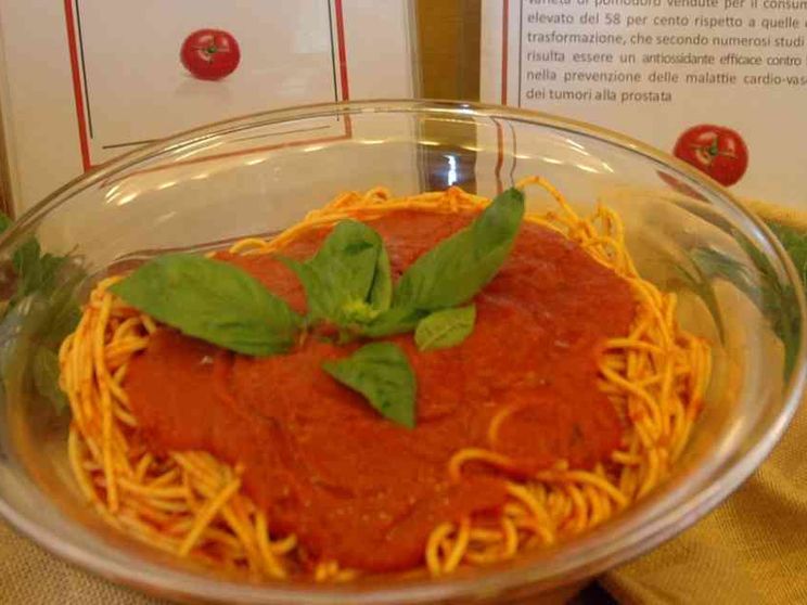 Il nuovo dicastero della "sovranità alimentare": cos'è e cosa significa