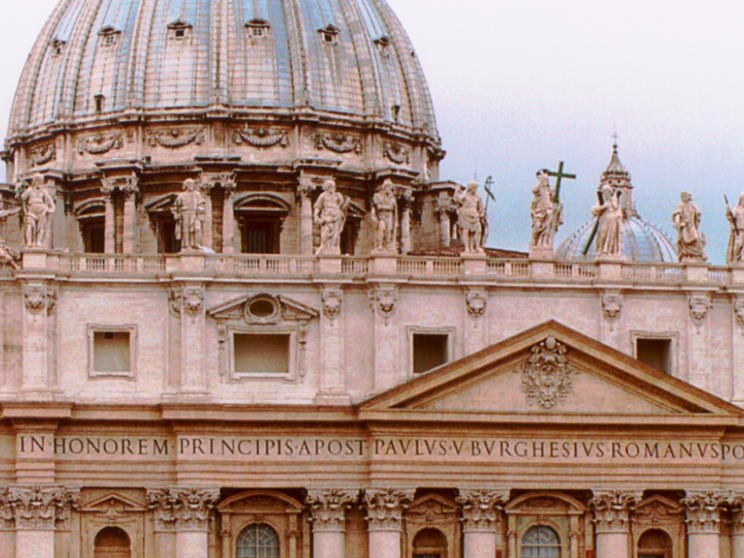 Nomine dei vescovi, rinnovato l'accordo tra Santa Sede e Cina