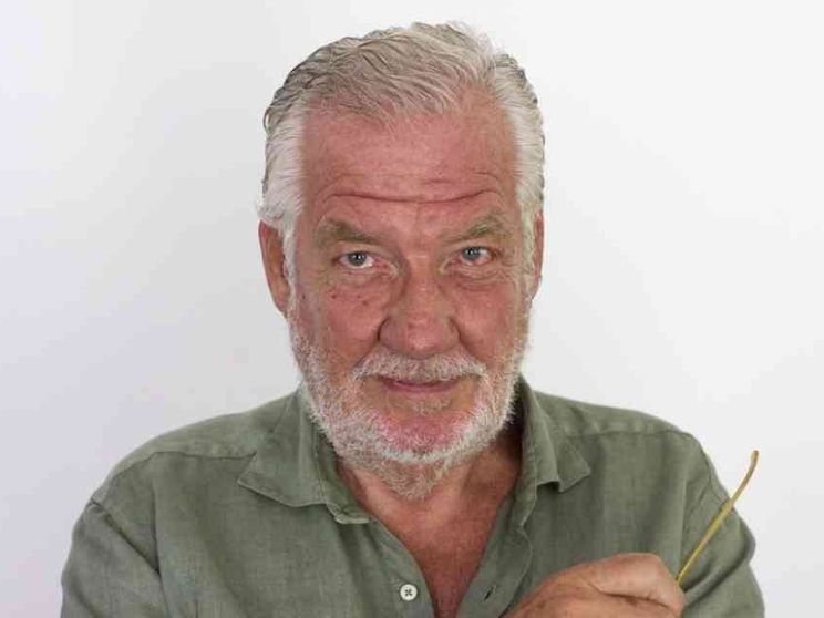 Giorgio Conte: «Il Tenco premia la mia vita»