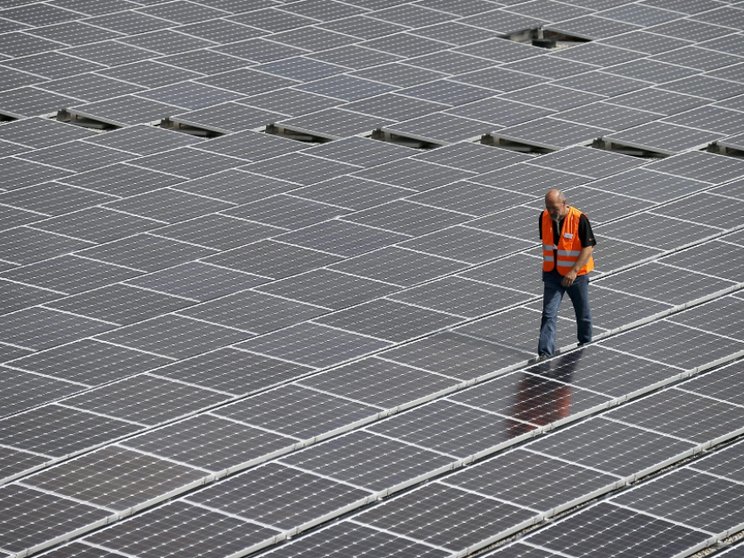 Così la pubblica amministrazione può essere tutta a emissioni zero