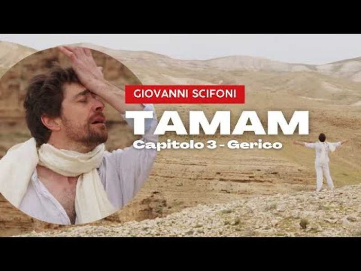 Per aiutare i bambini della Terra Santa serve anche l’ironia