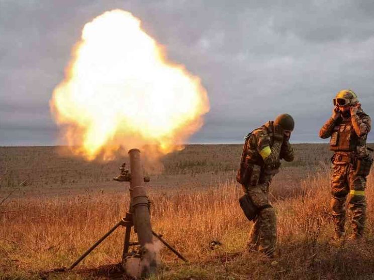 Nuova guerra globale, va evitato il cozzo tra Oriente e Occidente