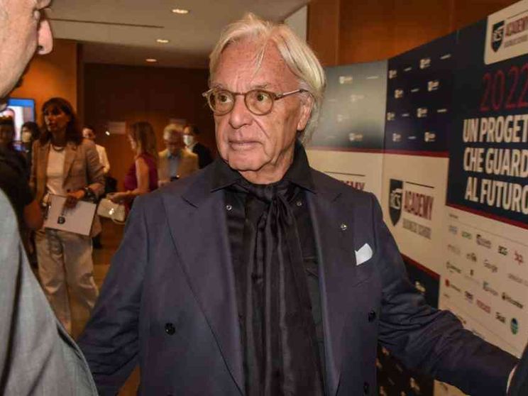 Tod's, fallita l'Opa di Della Valle. Il titolo crolla del 20%