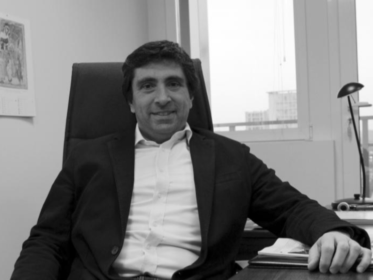 Prosperi: per Comunione e Liberazione un nuovo inizio