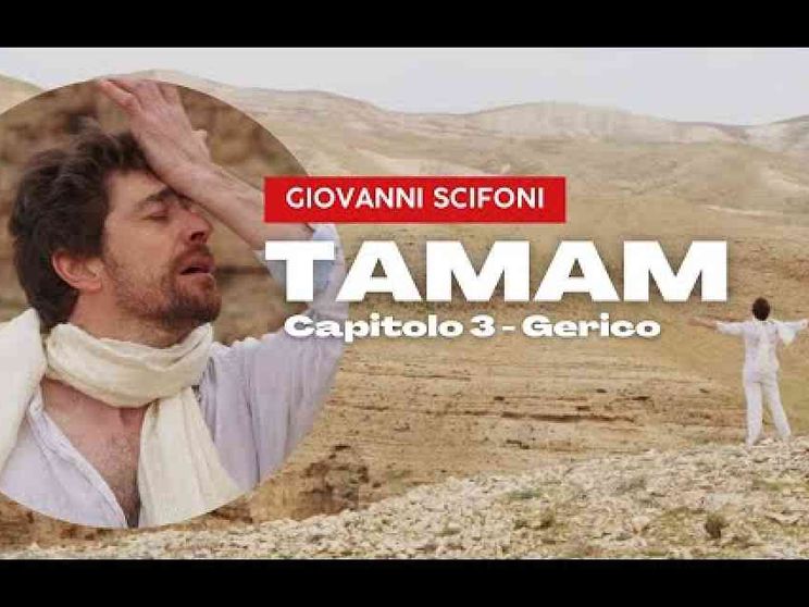 Per aiutare i bambini della Terra Santa serve anche l’ironia