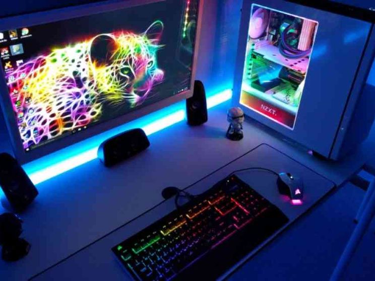 Il cloud compie 25 anni (che cos'è e perché potrebbe servirci)