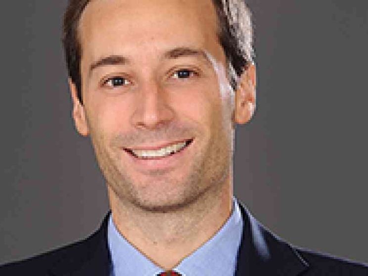 Per una democrazia funzionante sono più adatte le forbici dell'ascia