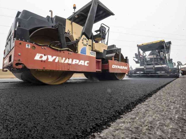 Grafene e giocattori riciclati: la Milano-Torino cambia strada