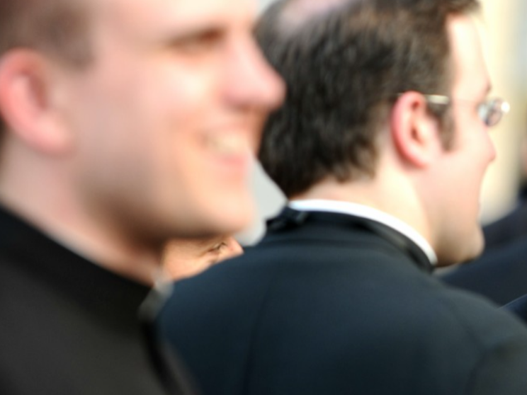 La teologa: «Contro la pornografia, educhiamo a sessualità e affettività»