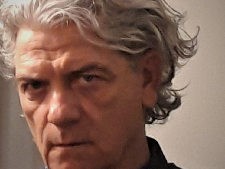 Quelle antiche e solide parole e le intenzioni di quest'oggi