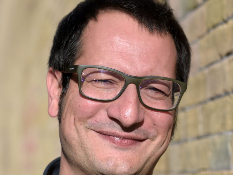 Continuare a includere i meritevoli per archiviare ogni tipo di meritocrazia