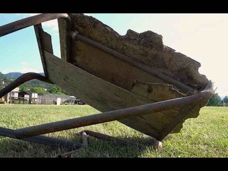 20 anni fa la strage. Le madri: nulla è stato imparato