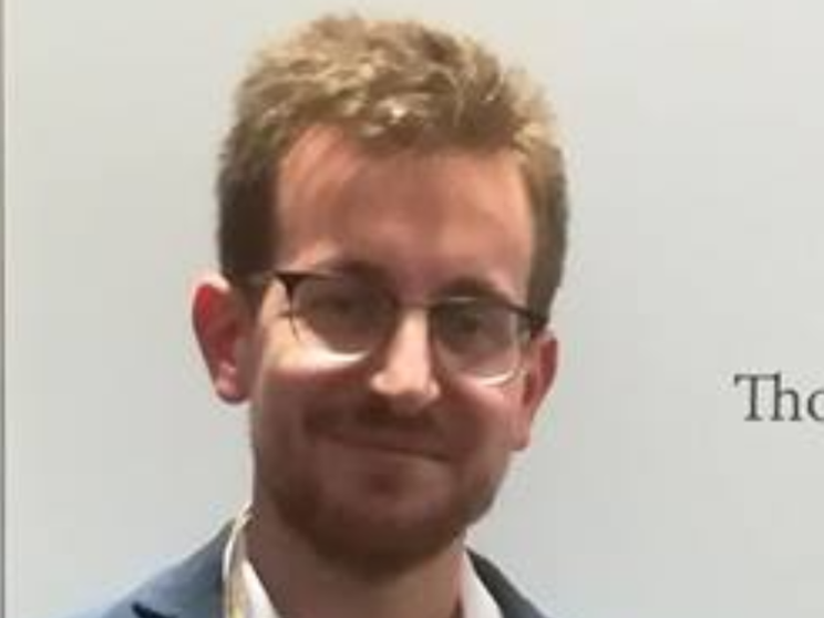 Merito? Ragioniamone al plurale e non diventi il perno della scuola