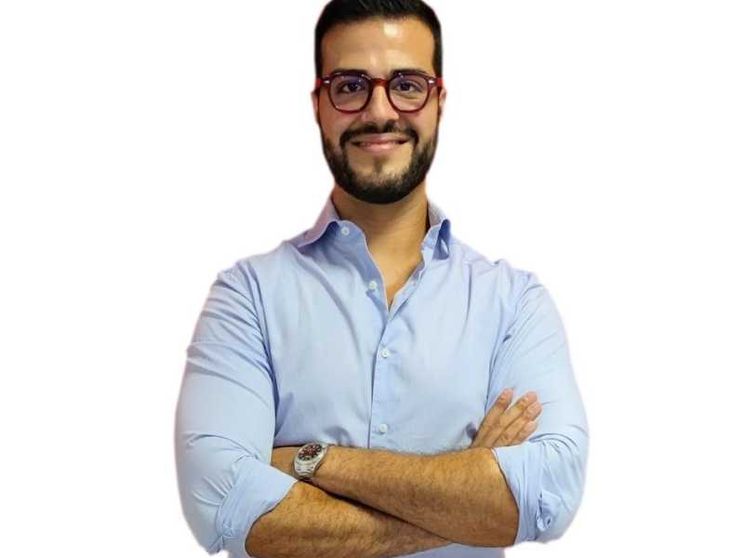 Così si conosce la solidità di partite Iva e liberi professionisti