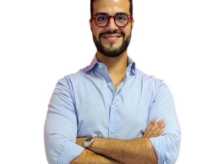 Così si conosce la solidità di partite Iva e liberi professionisti