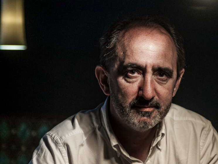 Daniel Innerarity: «Il tempo dell'algoritmo chiede nuove democrazie»