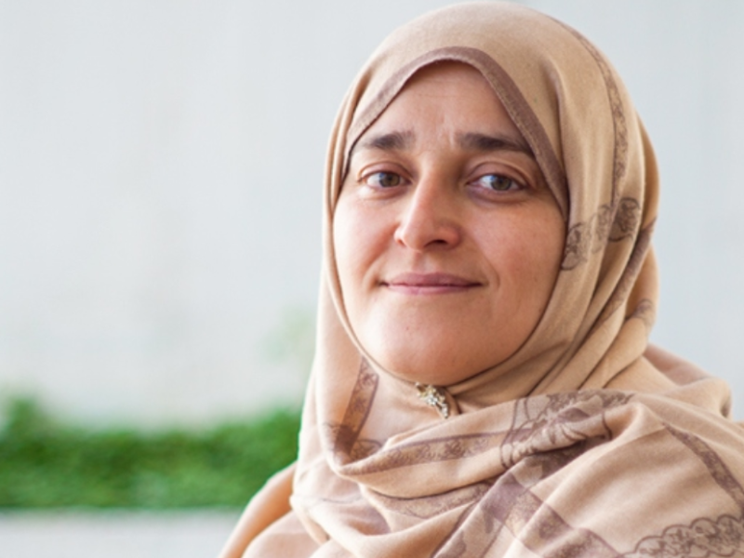 Istruzione e diritti per le donne afghane