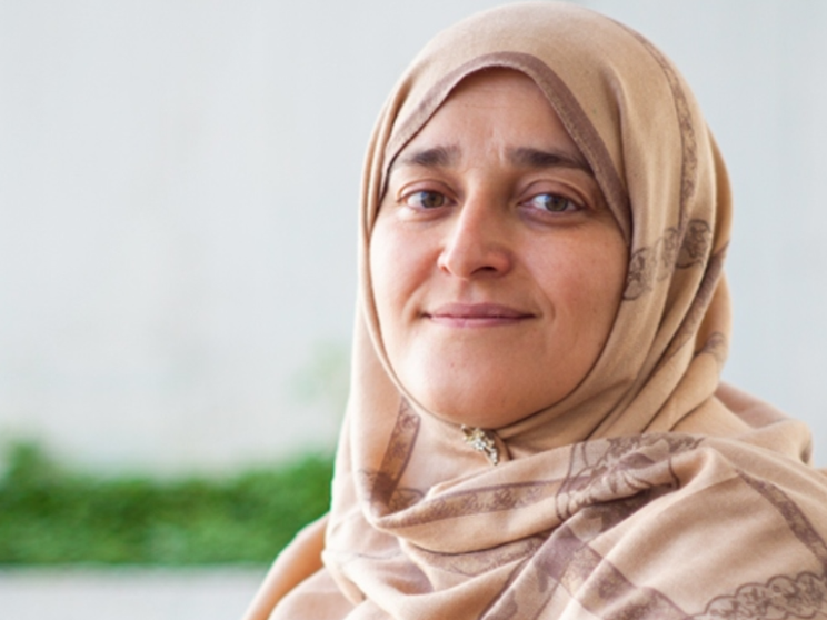 Istruzione e diritti per le donne afghane