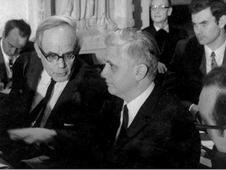 Commemorazione defunti. «La morte? Autentico compimento della vita»