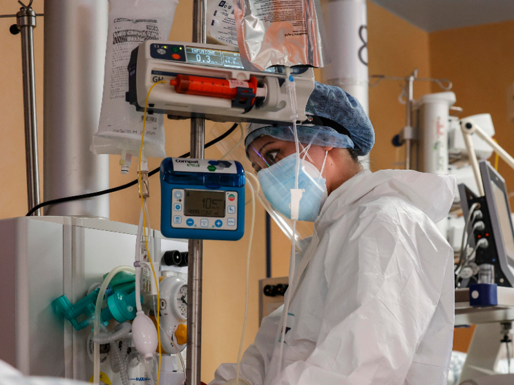 Covid, tumori, infarto, diabete. «Ecco l’arma contro i big killer»