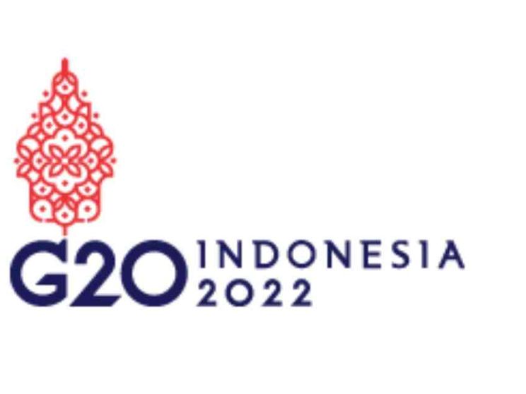 Il G20 delle religioni per trovare soluzioni alle crisi