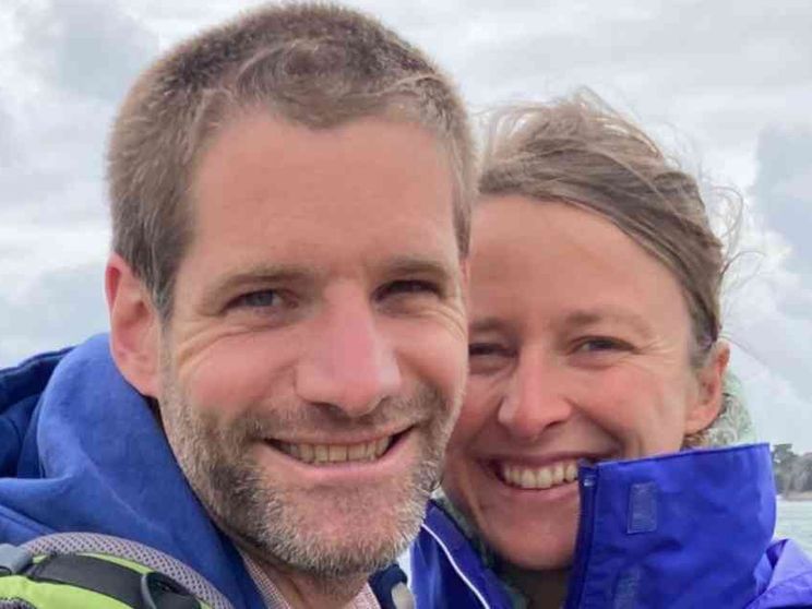 «La nostra vita, senza figli ma feconda»