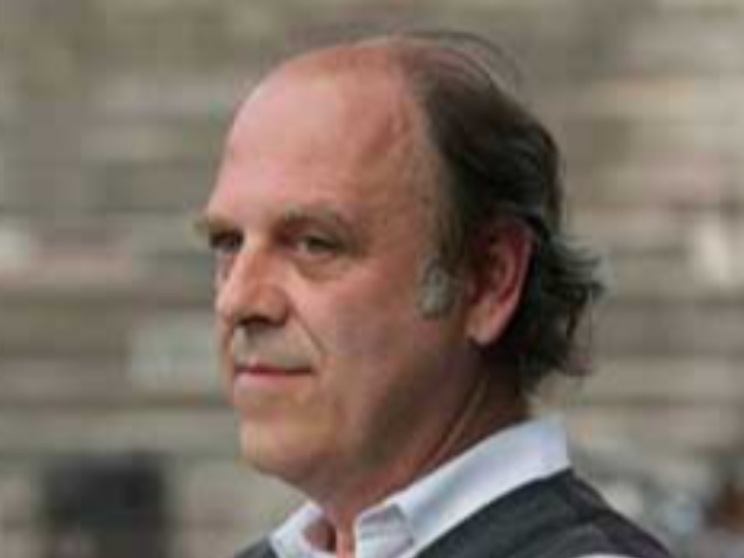 Partiti tutti benvenuti in piazza se fanno i conti con le incoerenze