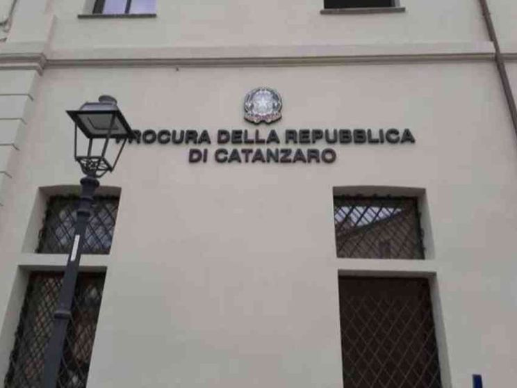 Sequestrati i centri scommesse di Stanleybet Malta in tutta Italia