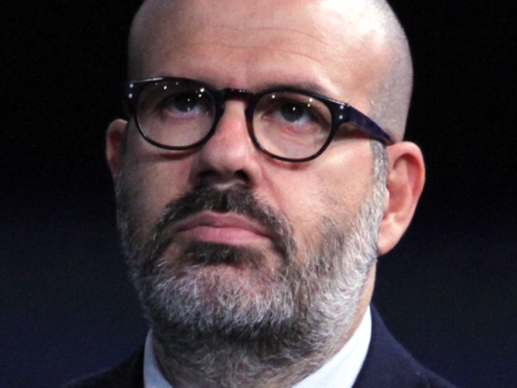 Un carico residuale?