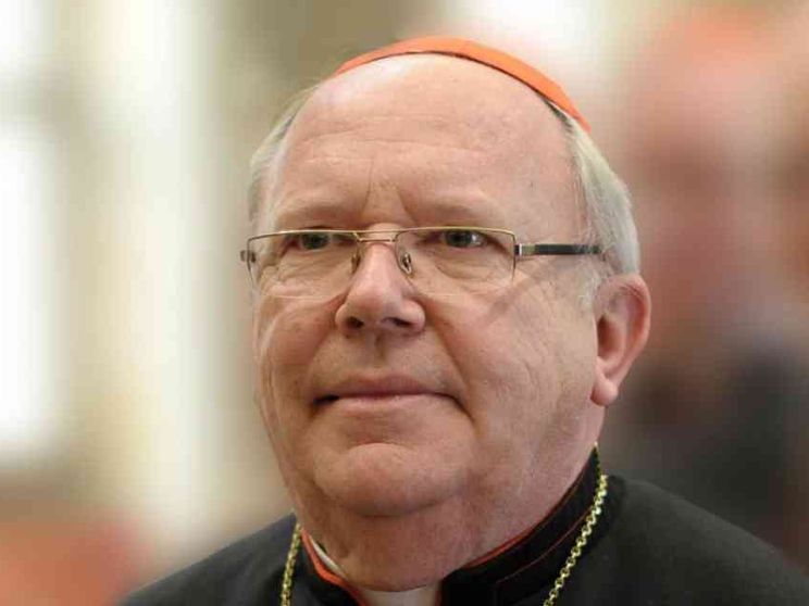 Undici vescovi sotto inchiesta per abusi. «Nessuna impunità, noi sotto choc»