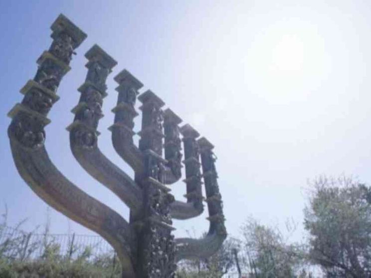 «In tempi di pandemia, guerra e crisi» avere uno sguardo nuovo