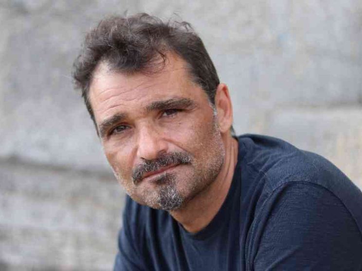 Mencarelli: aiutiamo i ragazzi a non temere il mondo reale