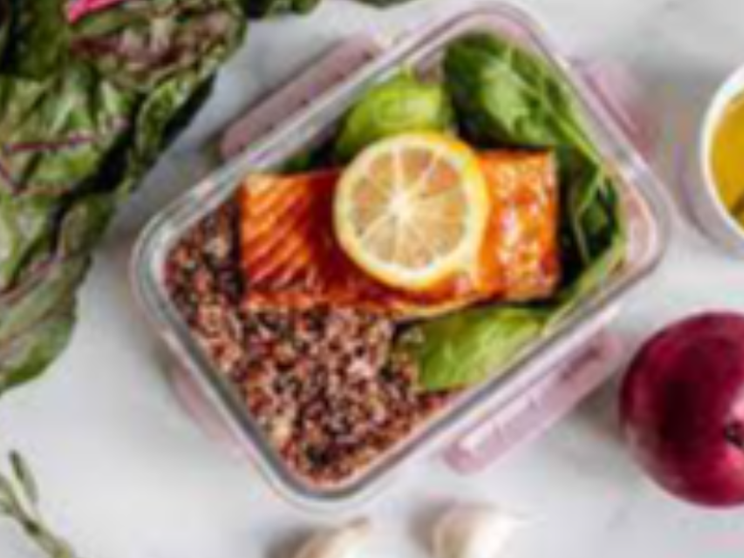 Contro gli sprechi alimentari, anche le scienze e la comunicazione