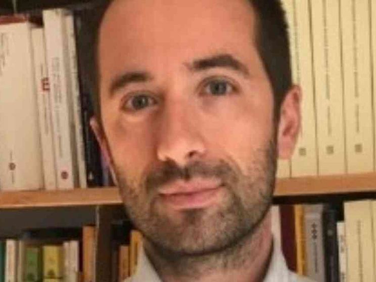 Ma l'accoglienza dei naufraghi non può e non deve essere negata