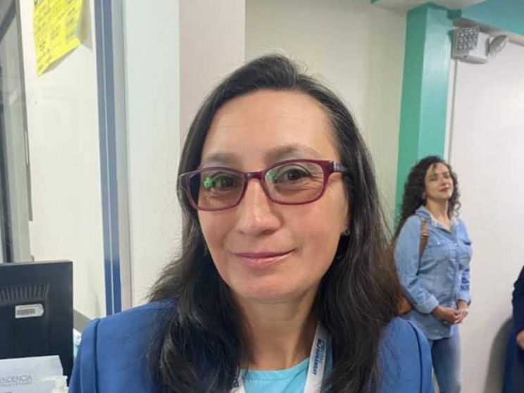 Nel distretto dei jeans la cooperativa finanzia la conservazione dell'ambiente