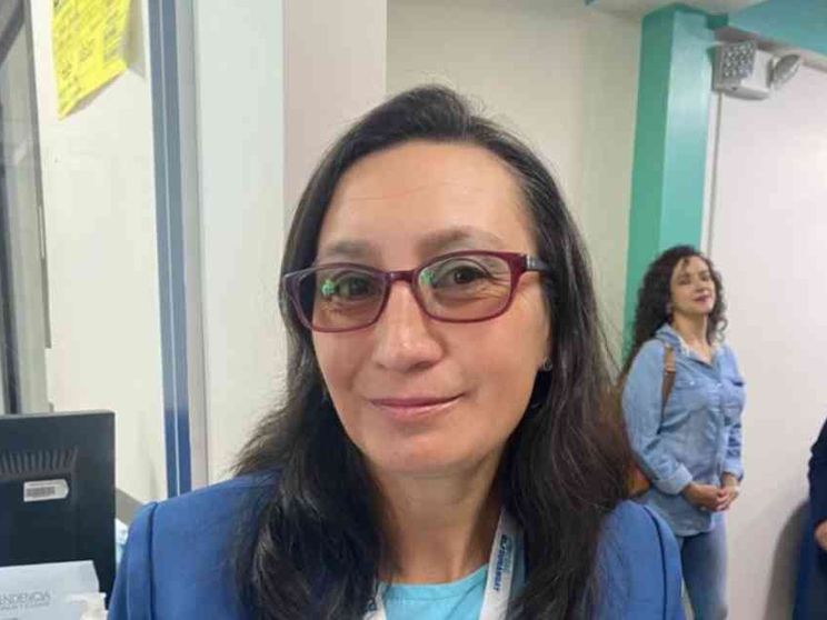 Nel distretto dei jeans la cooperativa finanzia la conservazione dell'ambiente