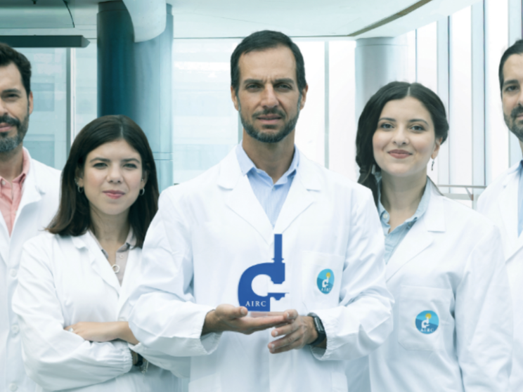 Più sopravvivenza al cancro: 65% nelle donne, 59.4% negli uomini