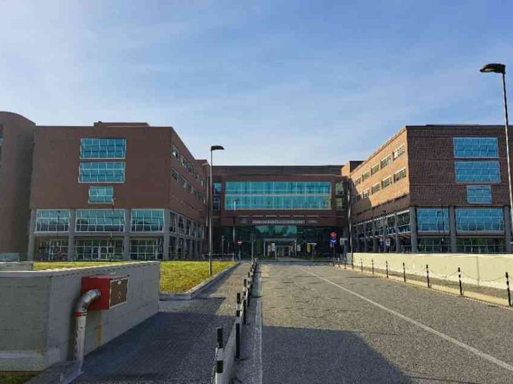 Biobanche, alta tecnologia, ricerca: ora Candiolo lancia la sfida all'Europa