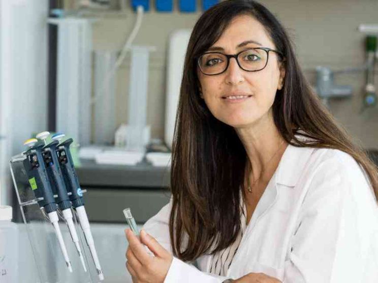 Vaccino anticancro salva 9 su 12. «La via italiana che ha stupito gli Usa»