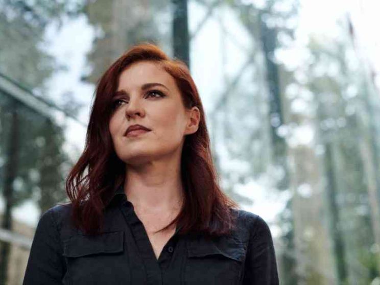 Jarmyš: «In una cella si ritrova l'intera società russa»