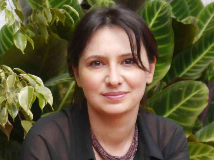 Krasikov: «Usa-Urss, attrazione e illusione»